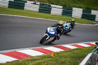 cadwell-no-limits-trackday;cadwell-park;cadwell-park-photographs;cadwell-trackday-photographs;enduro-digital-images;event-digital-images;eventdigitalimages;no-limits-trackdays;peter-wileman-photography;racing-digital-images;trackday-digital-images;trackday-photos